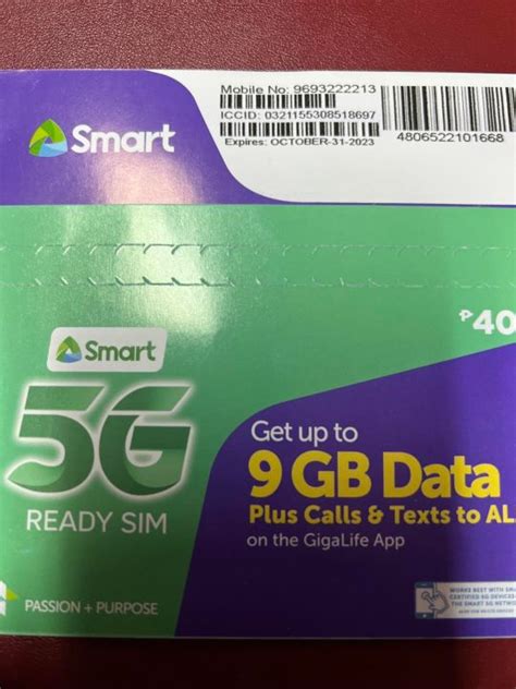 buy smart sim card online|smart prepaid sim card.